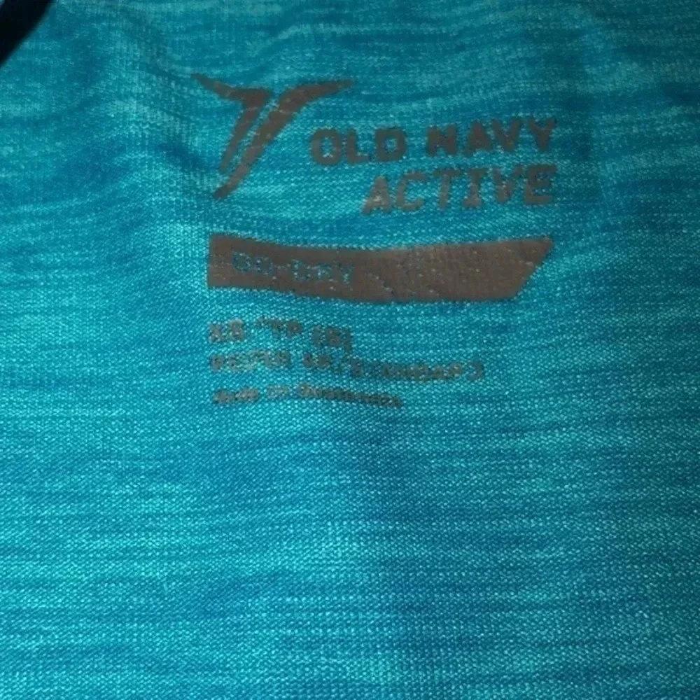𝅺old Navy